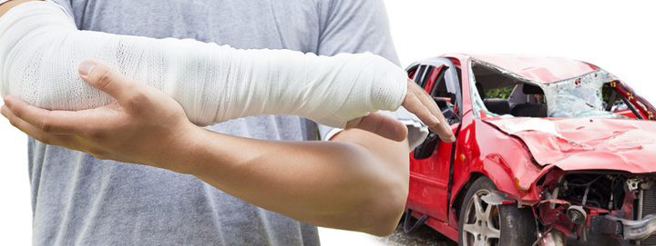 personal injury lawyer in knoxville