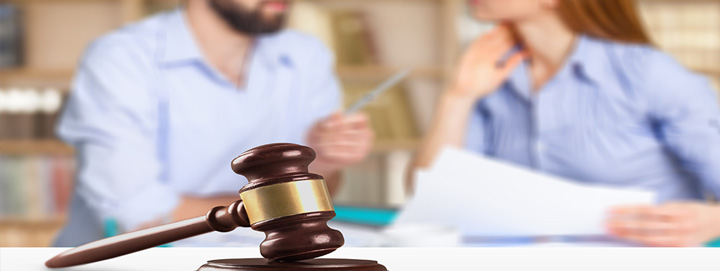 Family Law Attorney Divorce Attorney in Knoxville