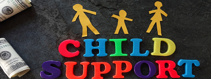 child support lawyer in Knoxville child support lawyer in Knoxville