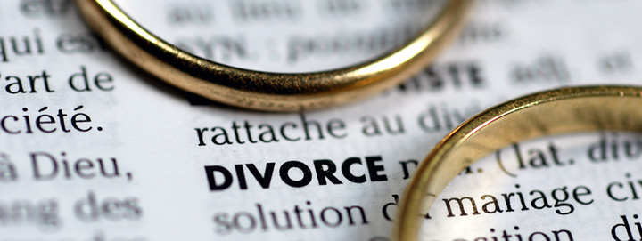 divorce lawyer knoxville