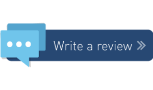 Submit Your Review