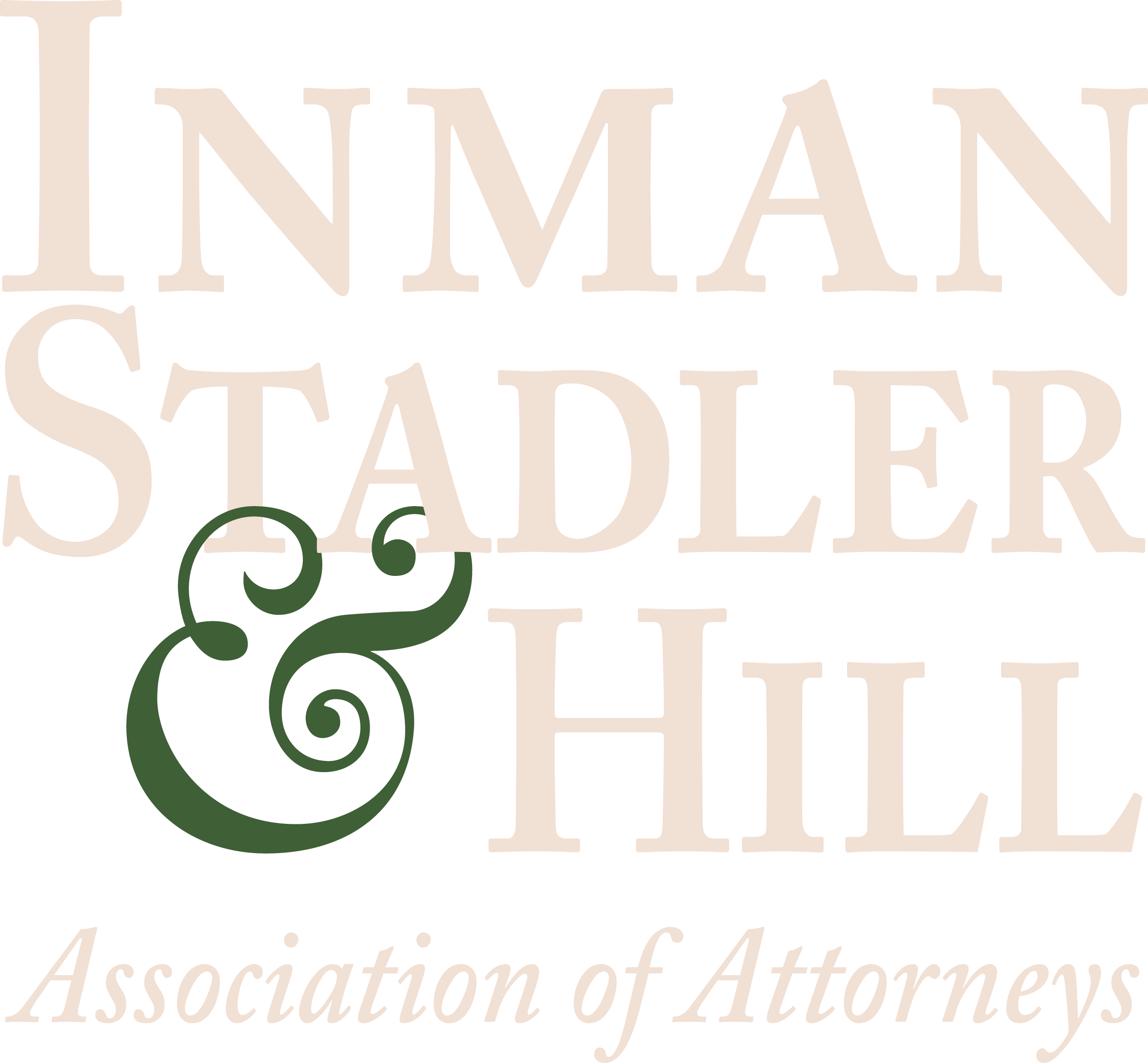 Inman, Stadler & Hill