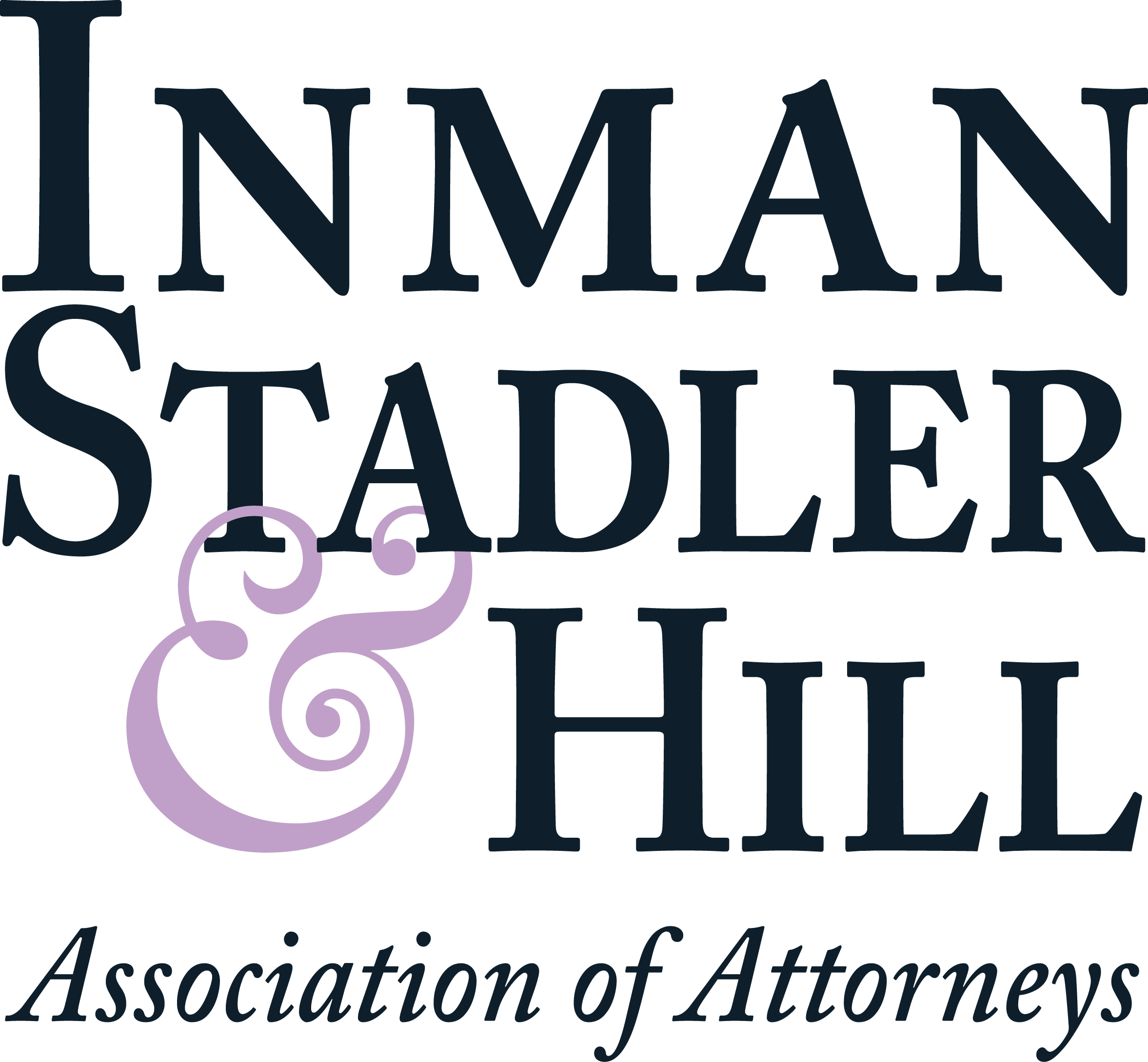 Inman, Stadler & Hill