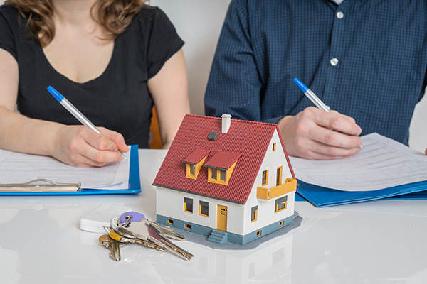 Estate Planning Estate Planning