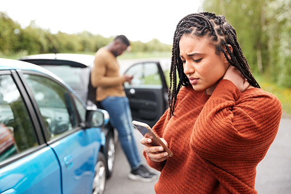 Personal Injury Personal Injury