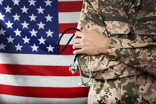 Veteran’s Disability Veteran’s Disability