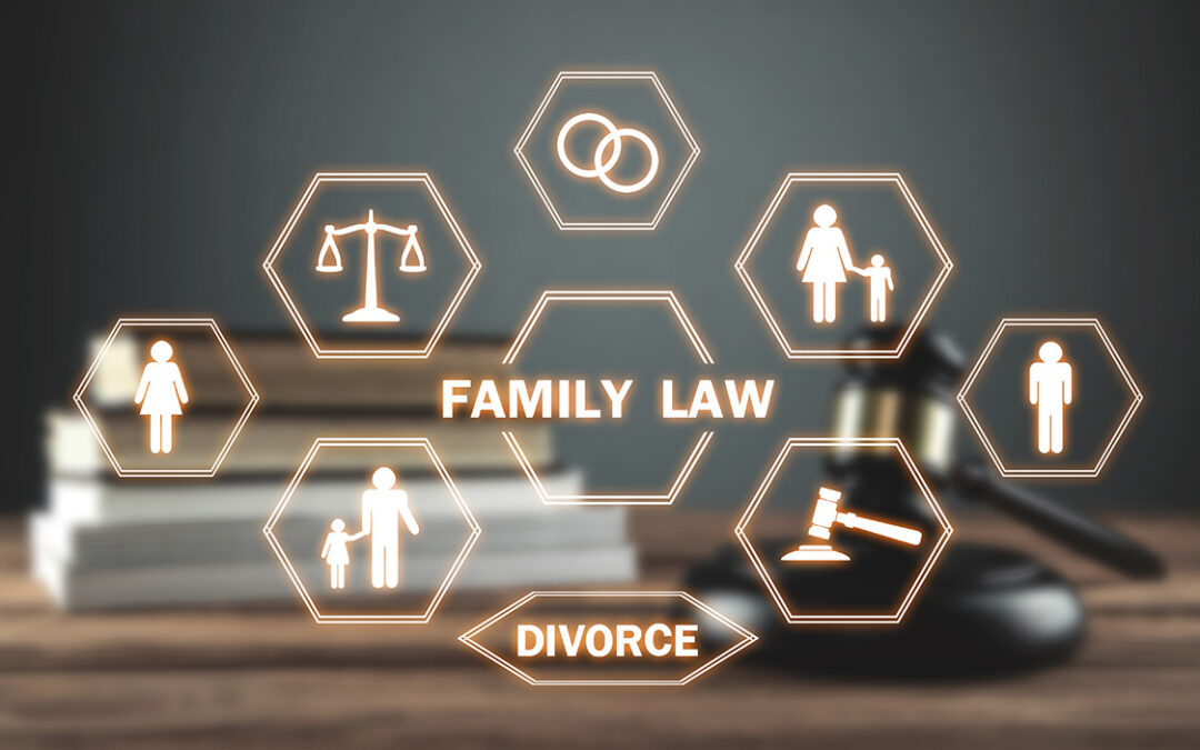 Tennessee Divorce, Child Custody, or Child Support Issue? We’re Here to Help.